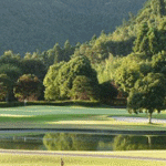 ツインレイクスカントリー倶楽部02