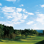 かんなみスプリングスカントリークラブ02