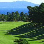 サザンクロスカントリークラブ02