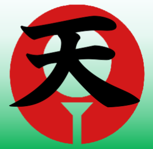 ゴルフ場のピンポイント天気予報