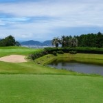 かんなみスプリングスカントリークラブ